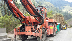 equipment