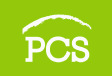 logo-pcs
