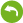 icon-back